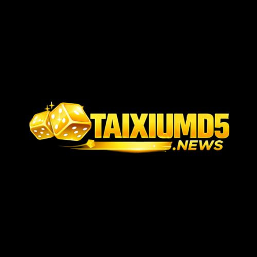 taixiumd5news