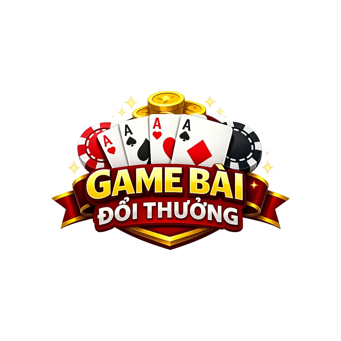Game Bài Đổi Thưởng - Top Cổng Game Bài Uy Tín Nhất 2026