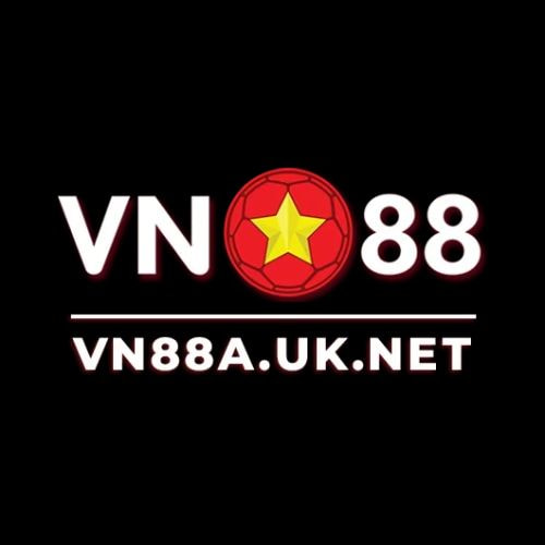 vn88auknet