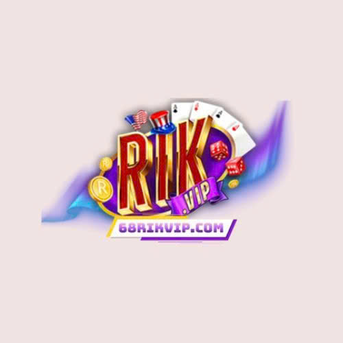 RIKVIP