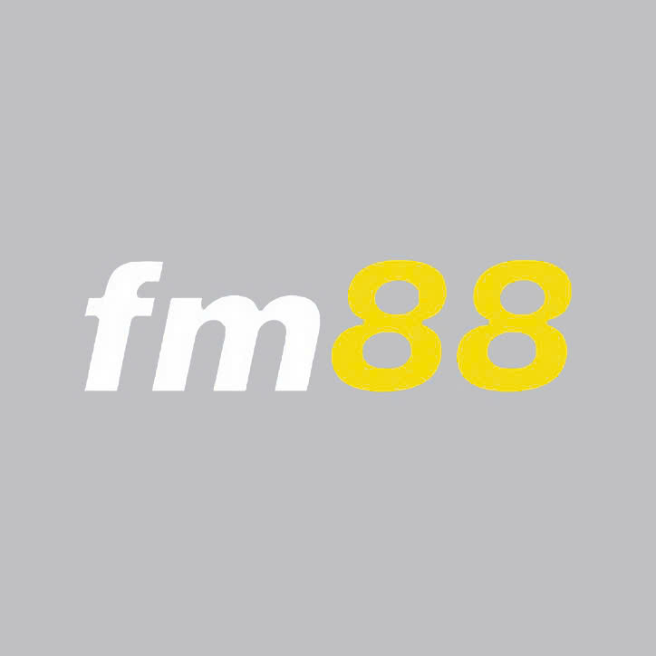 fm88global01