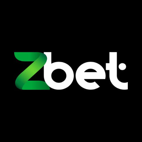 zbetwales