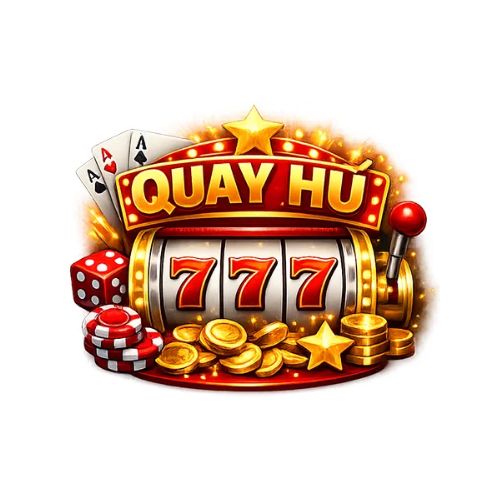 Quay Hũ Online