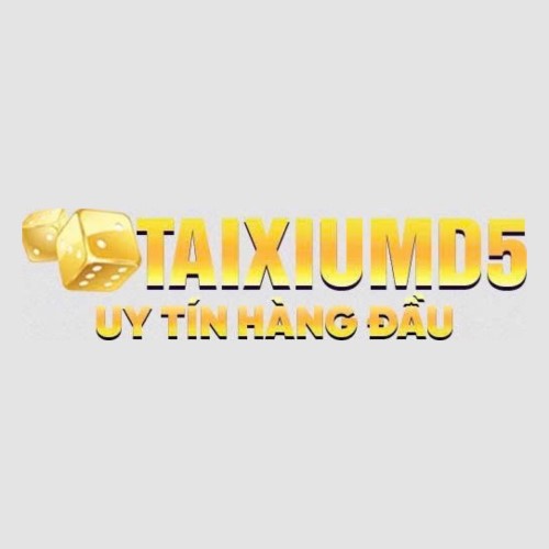 Tài Xỉu MD5