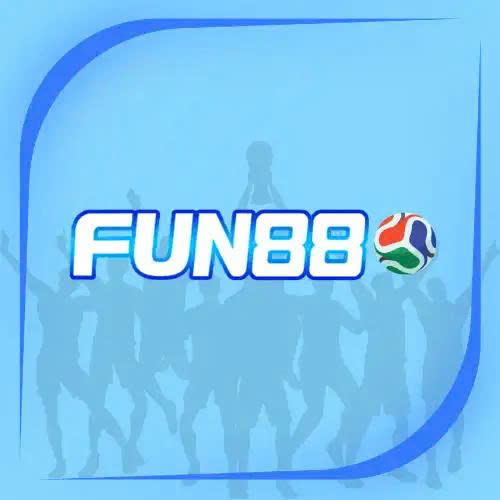 fun88locker1