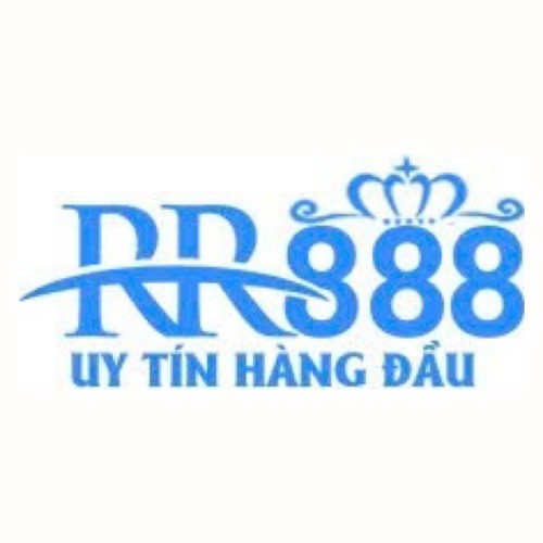 RR888