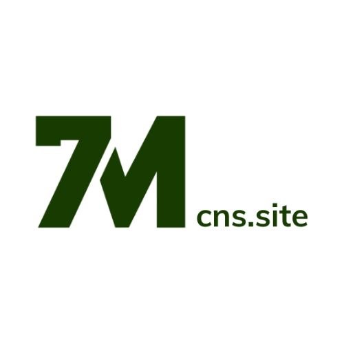 7MCN