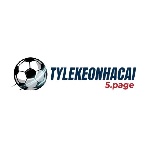 tỷ lệ kèo bóng đá