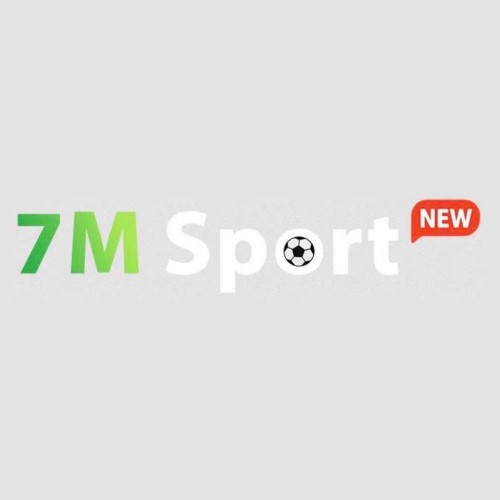 7M