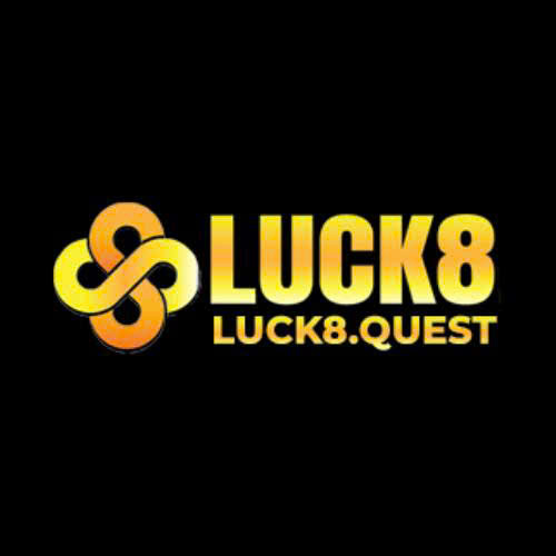 Nha Cai Luck8
