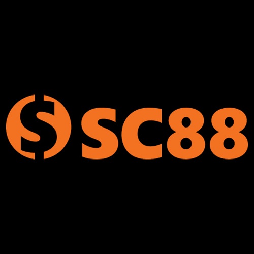 sc88 ngo