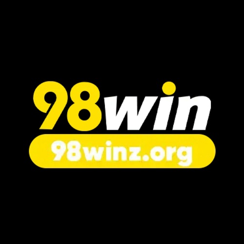 98Winz Org