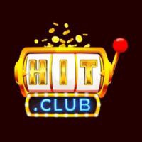 Cổng Game Hitclub