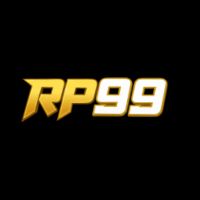rp998com