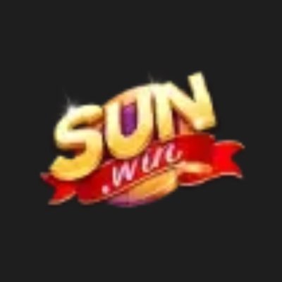 SUNWIN