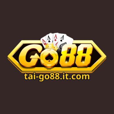 GO88