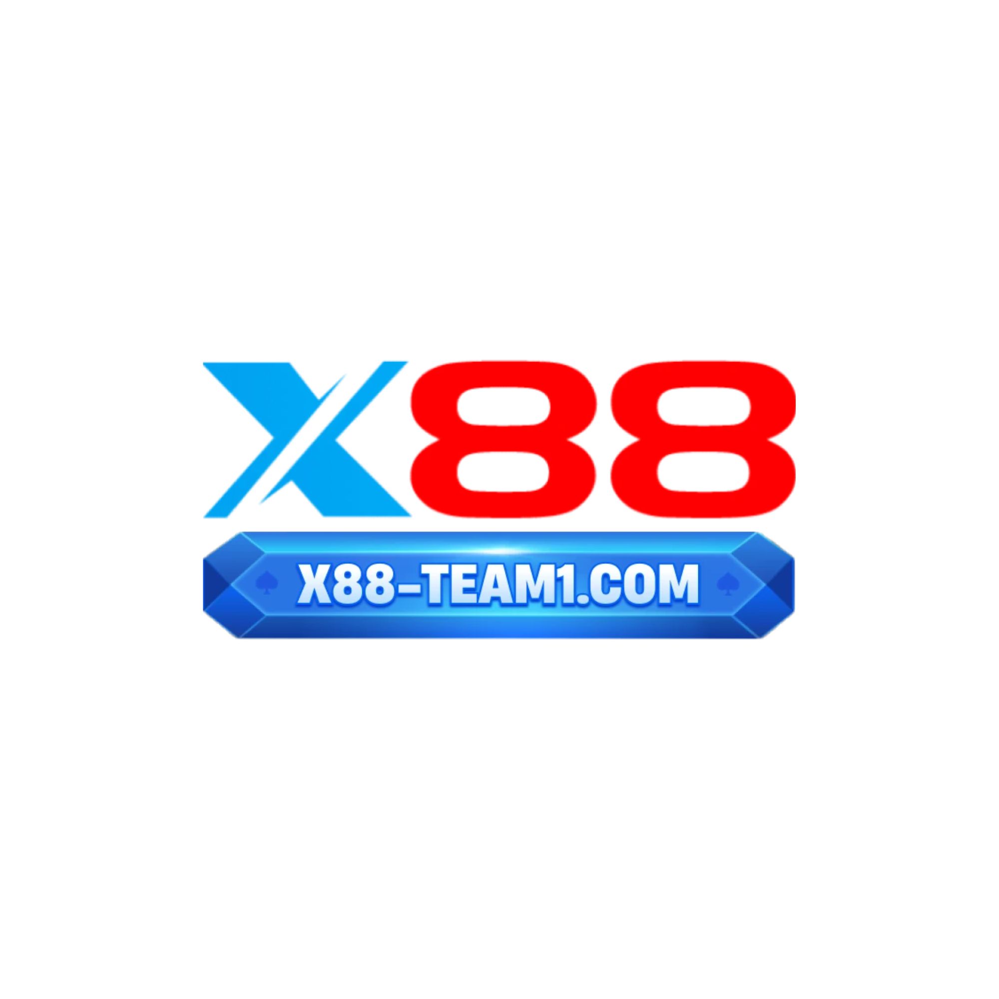 x88team1com