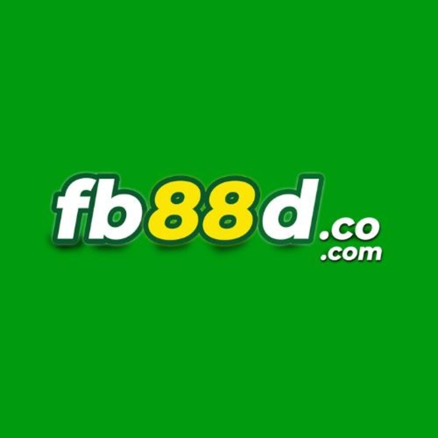 FB88