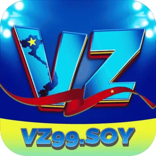 VZ99 – Cổng Game Trực Tuyến & Trang Chủ Đăng Nhập Chính Thức (2026)