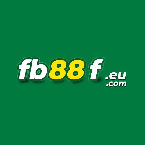 FB88