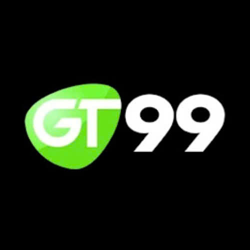 gt99one