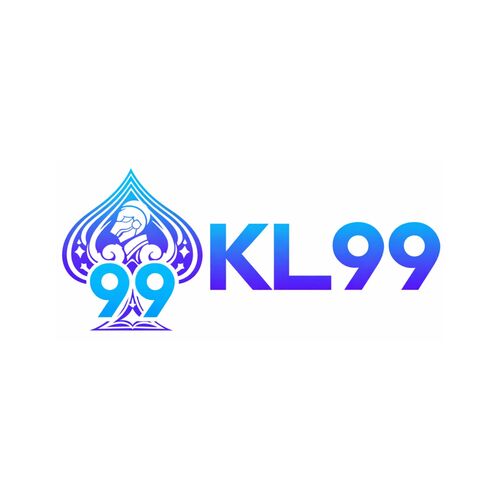KL99 COM