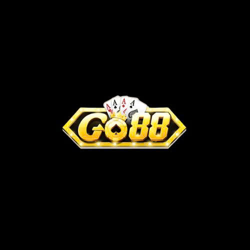 go88nitcom