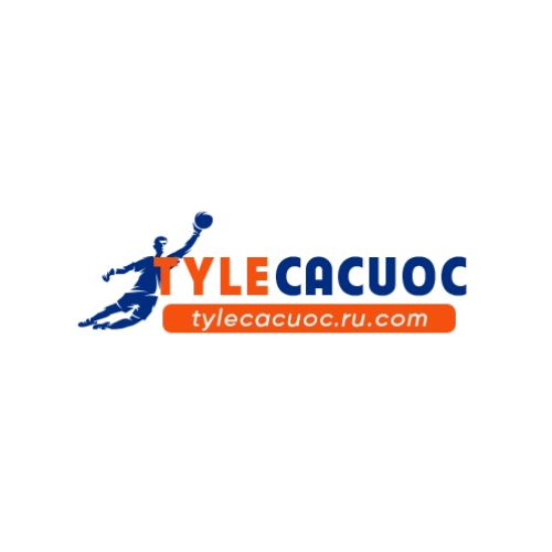 Tỷ Lệ Cá Cược