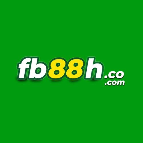 FB88