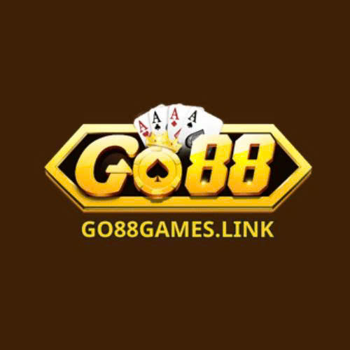 go88games