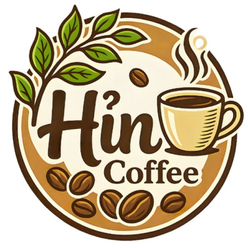 Hỉn Coffee – Nơi nhịp đập bóng đá hòa cùng vị cà phê