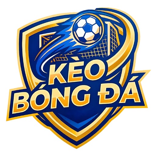Keobongda2.us.com: Bảng Tỷ Lệ Kèo Nhà Cái & Soi Kèo Chính Xác