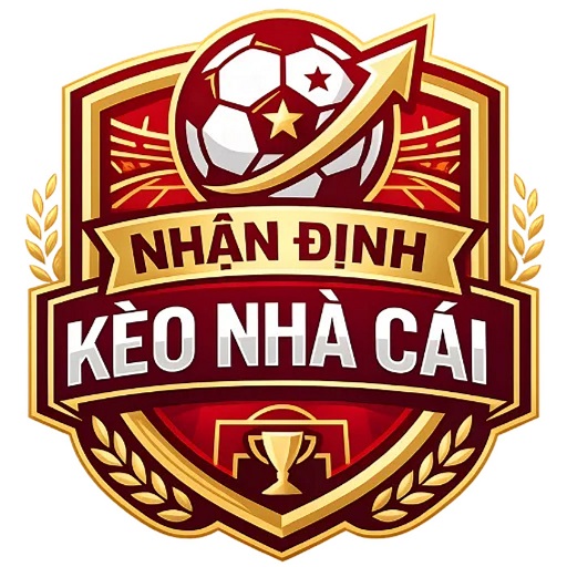Nhandinhkeonhacaii.sa.com - Chuyên Gia Soi Kèo & Nhận Định Bóng Đá