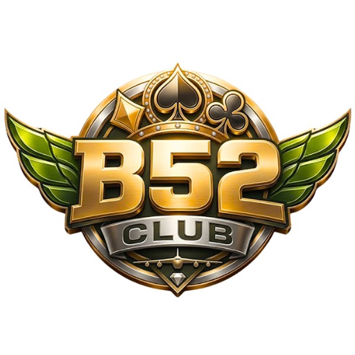 B52Club - Cổng Game Bài Đổi Thưởng Đẳng Cấp Quốc Tế 2026