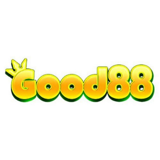 Good88 - Trang Chủ Nhà Cái Uy Tín Hàng Đầu