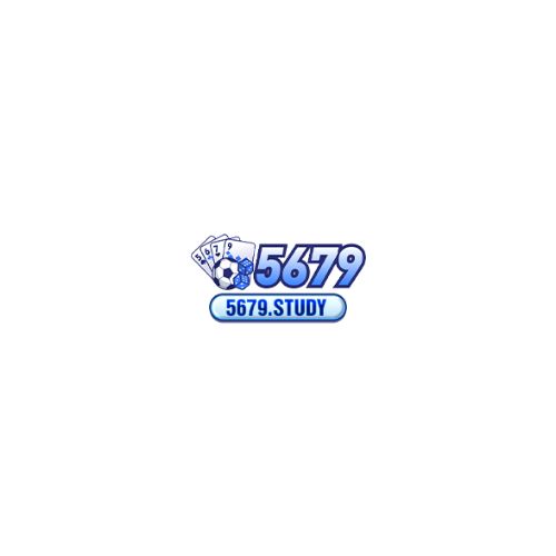5679