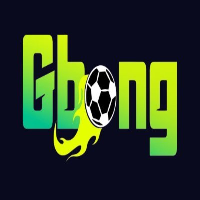 GBONG
