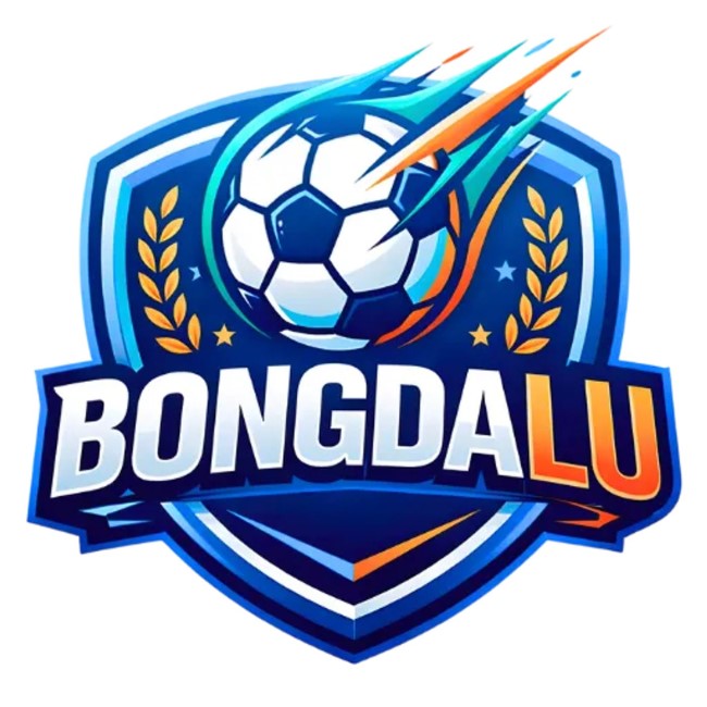 Bongdalu88 - Tỷ Số Trực Tuyến & Kết Quả Bóng Đá Nhanh Nhất