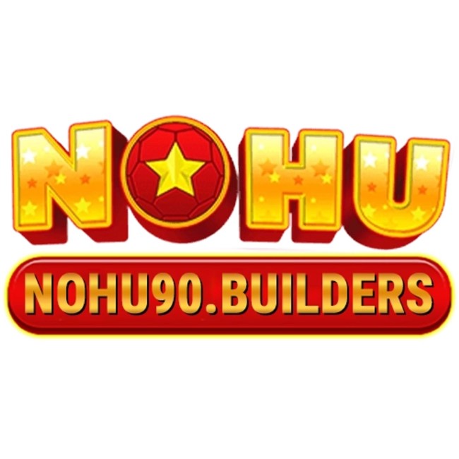 Nohu90 - Quay hũ cực đỉnh, nổ hũ cực khủng
