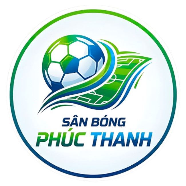 Sân bóng Phúc Thanh – Nơi đam mê sân cỏ tỏa sáng