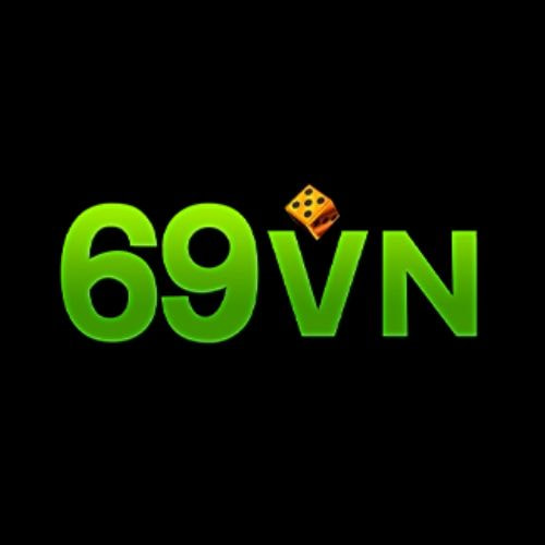 69vn9cocom