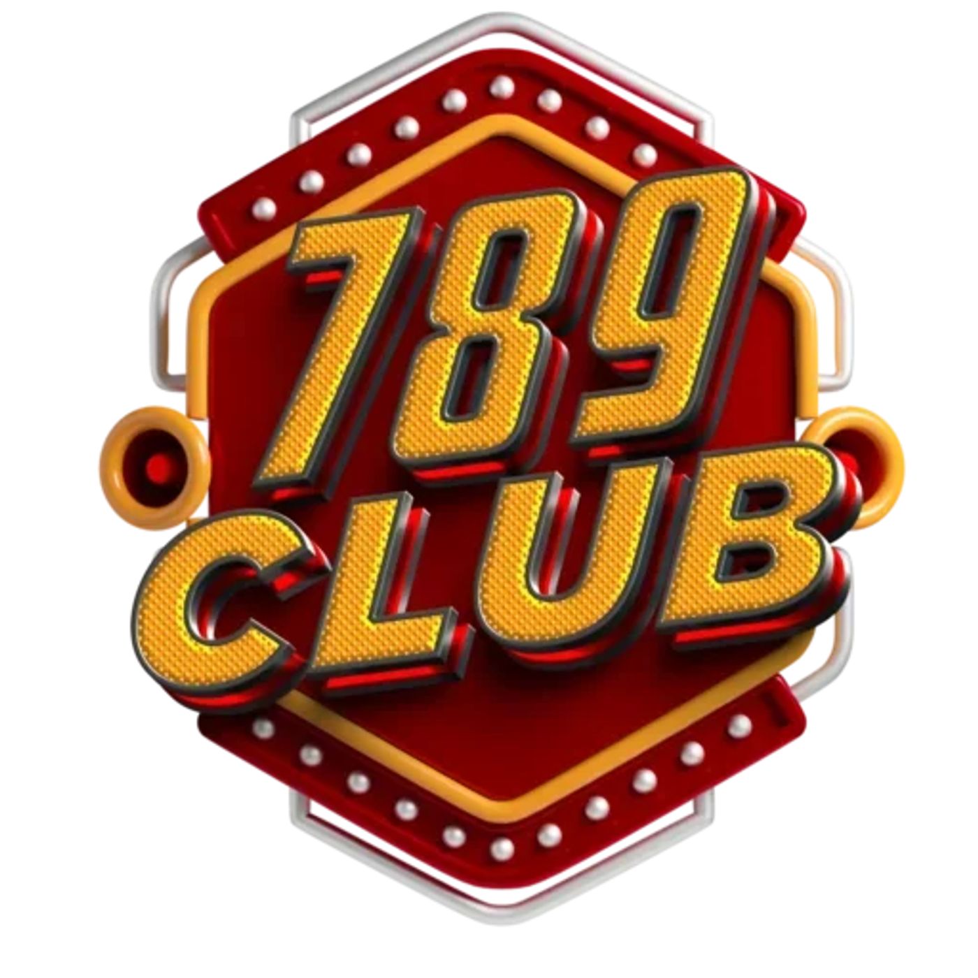 789club - Game Bài Đổi Thưởng Uy Tín - Cá Cược Thề Thao, Game trực tuyến, Lô Đề