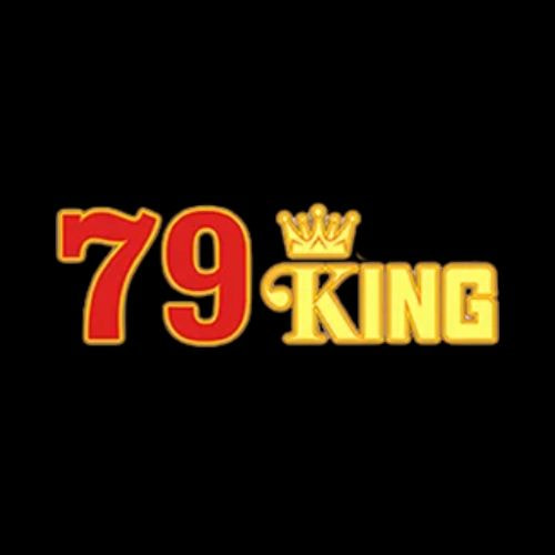 nc79kingbroker