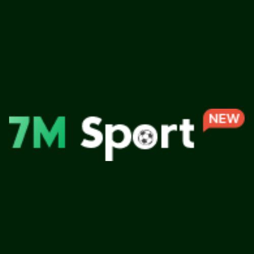 7m7mcncom