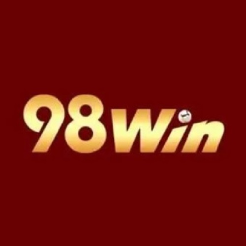 98win casino
