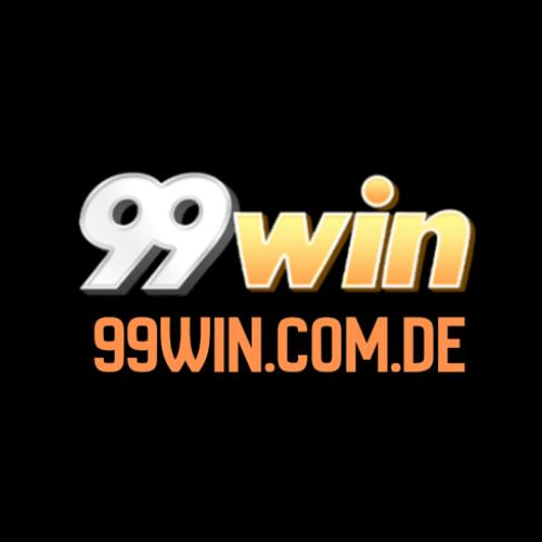 99wincomde