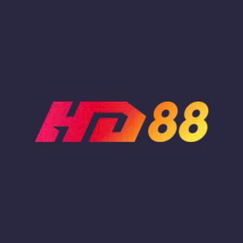 hd88aorg