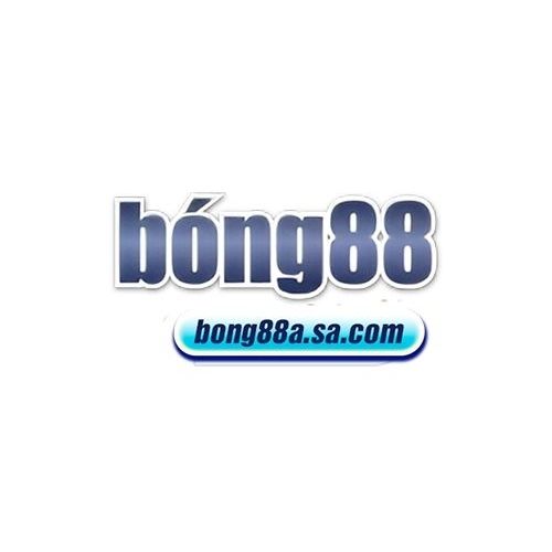 BONG88