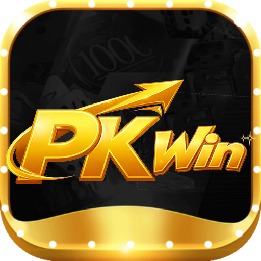 PKwin