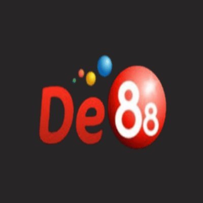 DE88